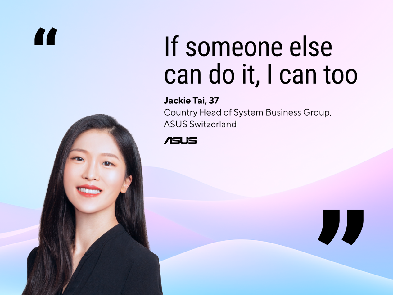Wd   Jackie   Socialpost   24001801 (2)